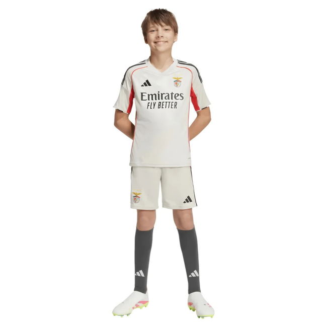 Excellent L. Messi #10 2024-2025 Season Trendy Official Merchand (v2)