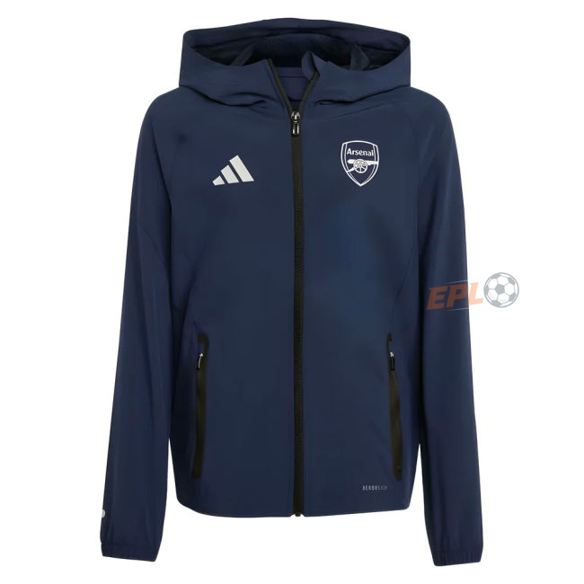 ARS 2025-20 best price Third Jersey - Kids | official