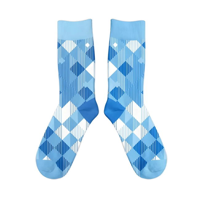 England 1990 England Football Team Exclusive Design Third Unique Shirt