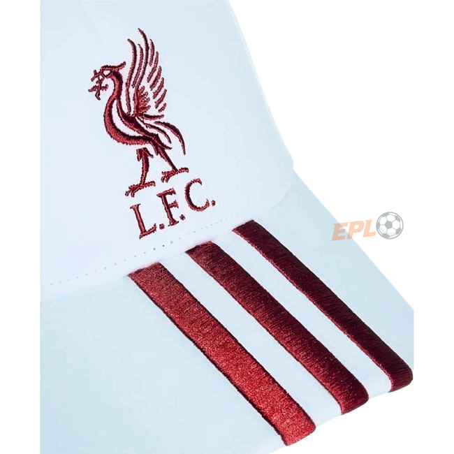 2025-20 Liverpool dynamic Third Football Shirt | exclusive