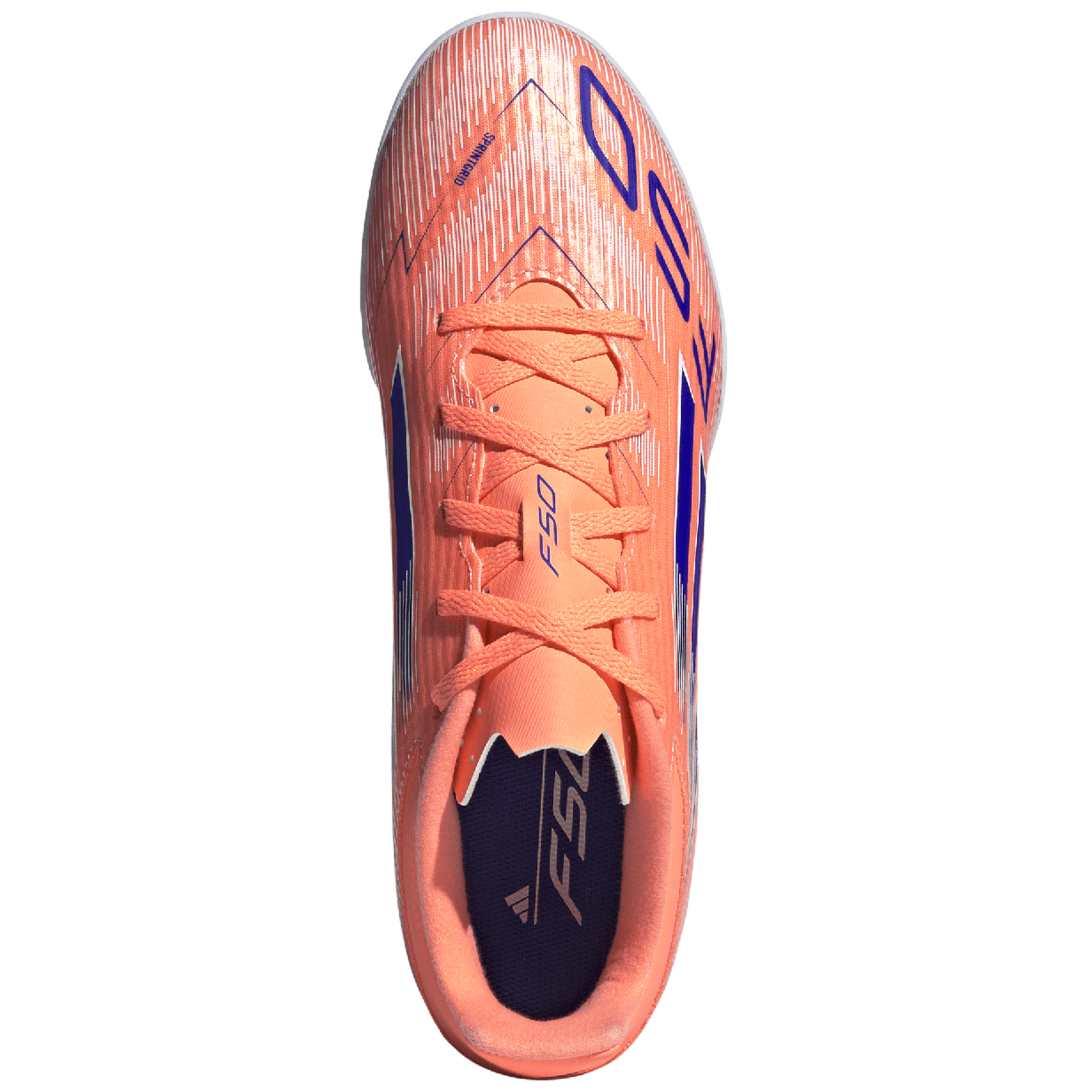 official Your Favorite Team Authentic Jersey - Adidas Official 2024