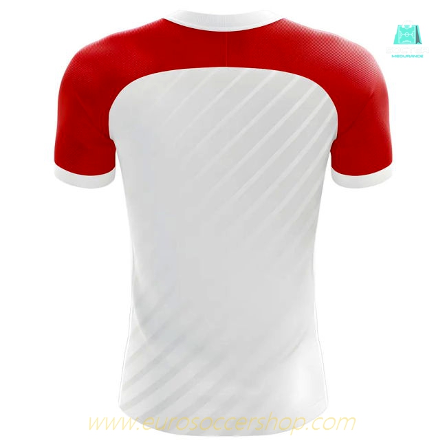 2025-26 Edition Bundesliga Home Libero Collection