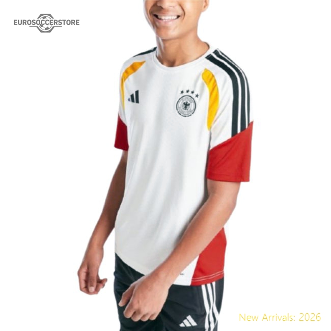 High Performance Team Replica Jersey Ideal For True Fans
