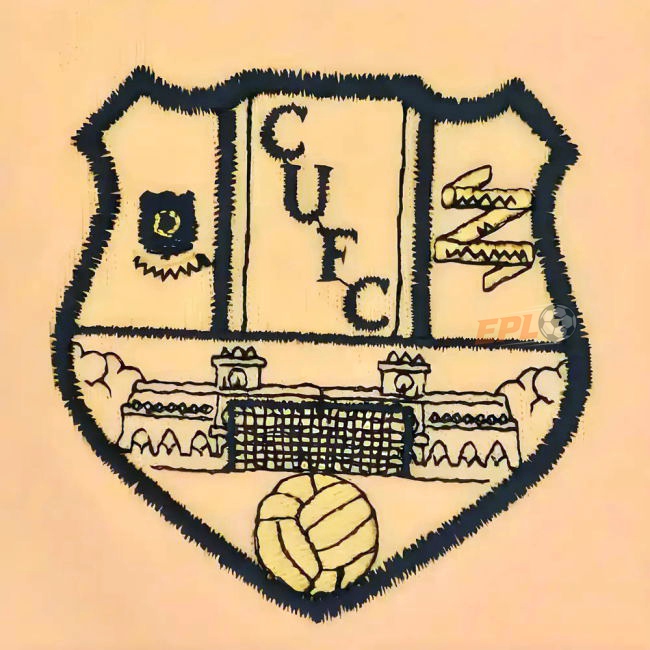 Non-League stylish Third Football Shirt | top-grade