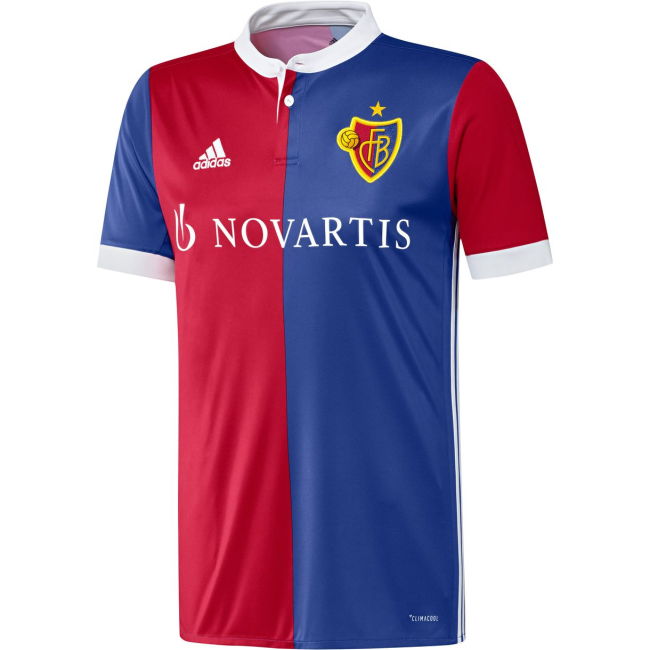 Home Uniform G. Higuaín #9 Retro Collection Best Value Fan Favor (v9)