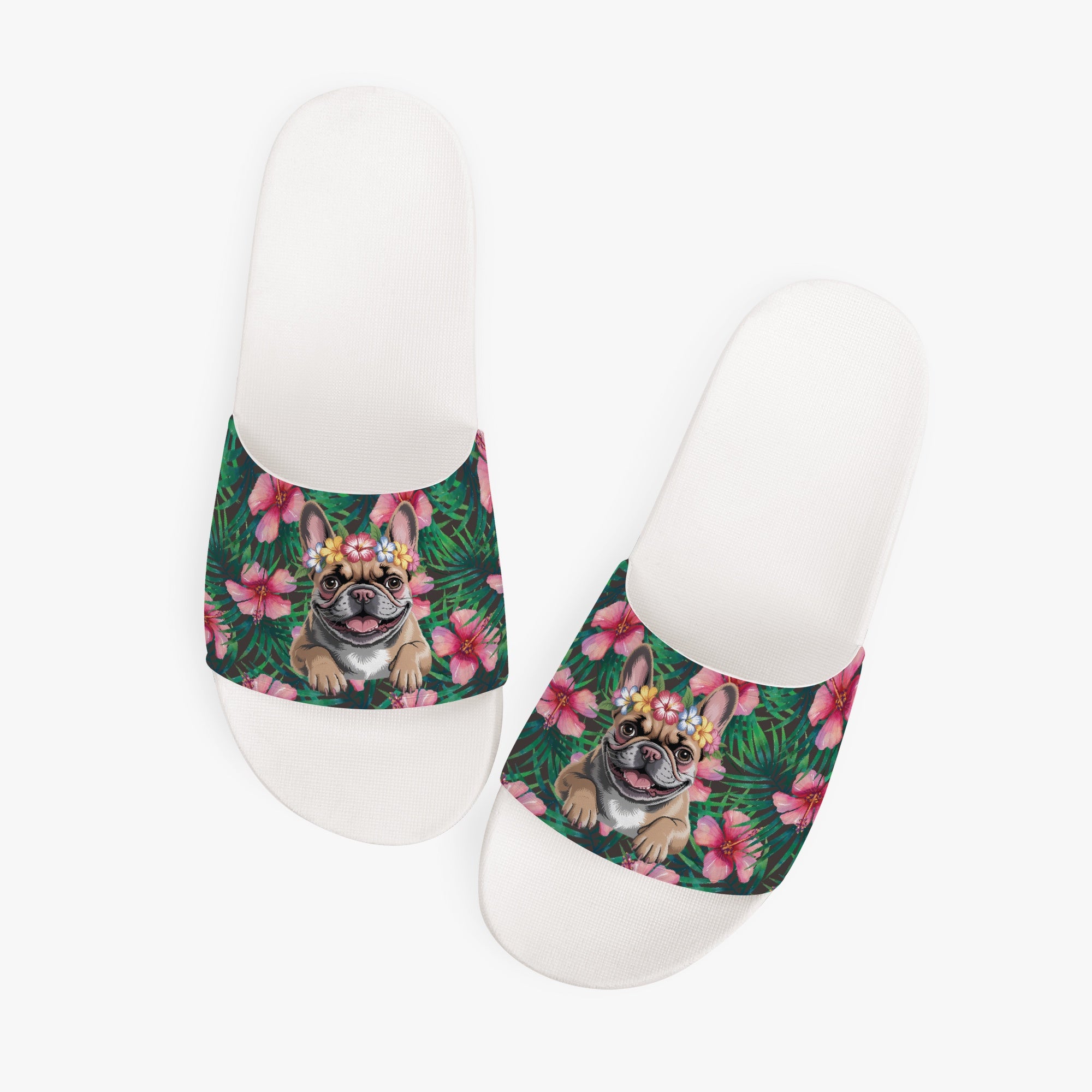 Everyday Cozy Durable Noodle - Sandals for Fashion Lovers Durable