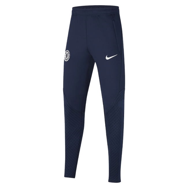 Latest Chelsea Jersey 2022-2023