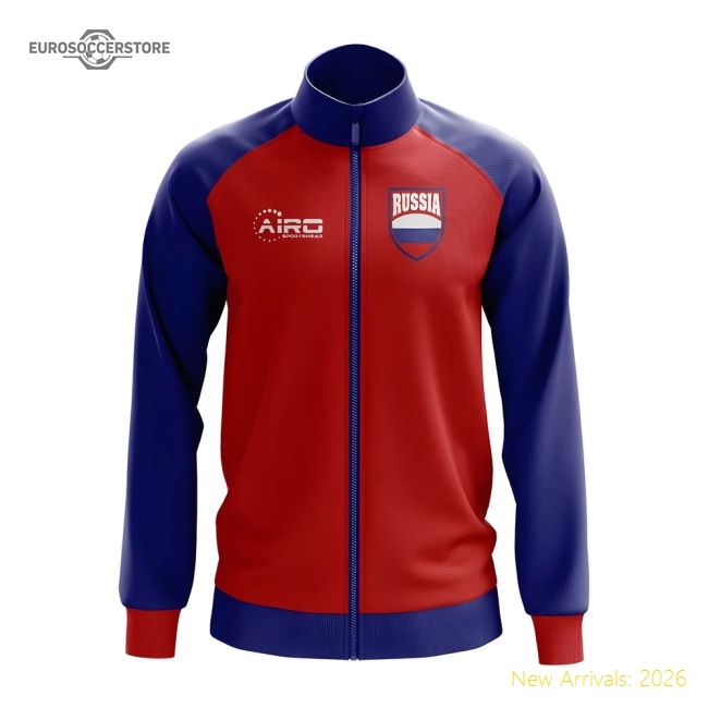 2024 Authentic Design Authentic Team Jersey High-Quality Materials