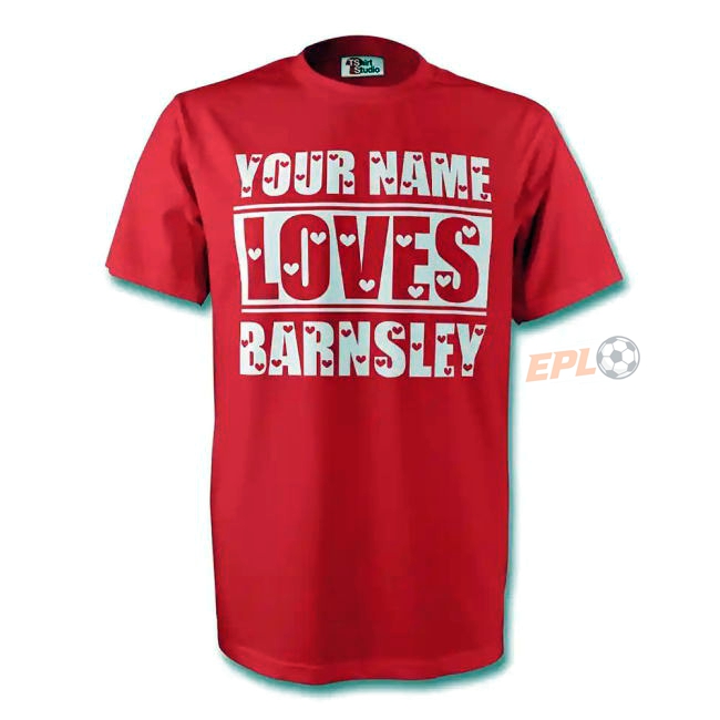 Championship elegant Third Football Shirt | original