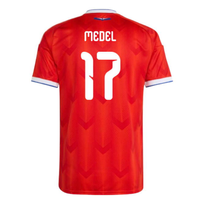 2025 Team Replica Jersey Officially Licensed Product Perfect For