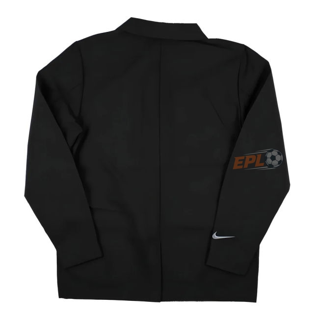 CHE 2023-20 cost-effective Third Jersey - Adults | high-end