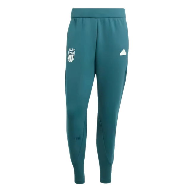 Top Quality Italy 2024-2025 Home Strip
