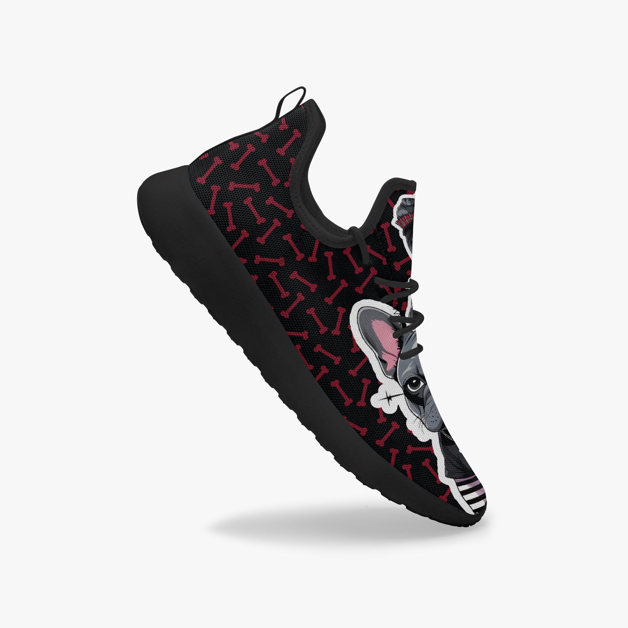 Apollo - Classic Sneakers