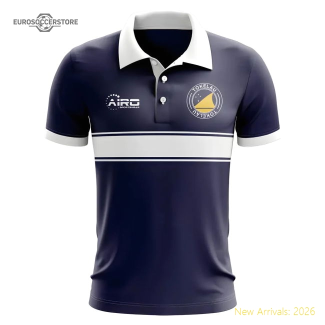 2024/25 Official Licensed Authentic Team Jersey High-Quality