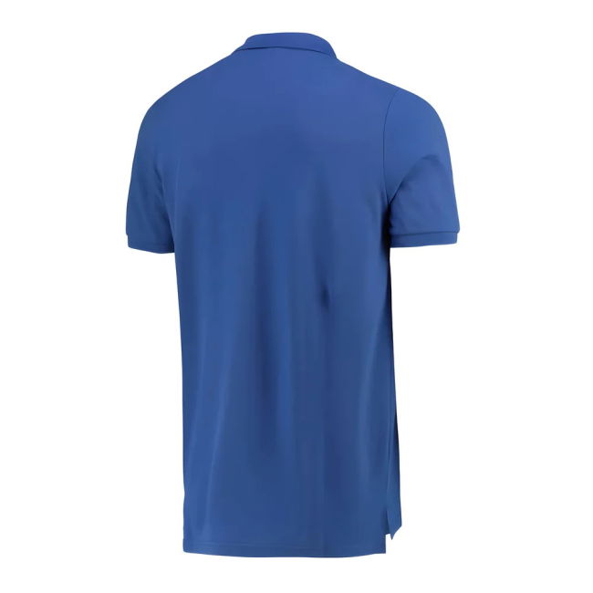 England Soccer Team Exclusive Design Home Unique Shirt