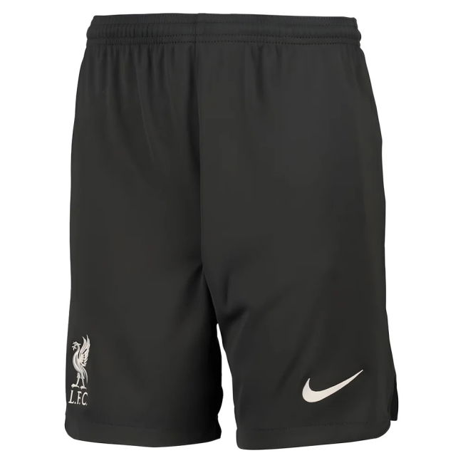2022-2023 Advanced Liverpool Jersey