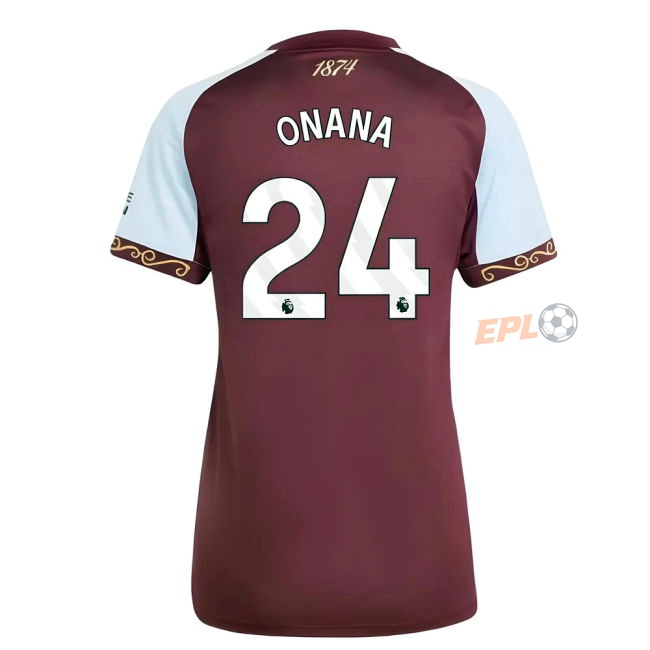 AVL 2025-20 affordable Home Jersey - Adults | top quality