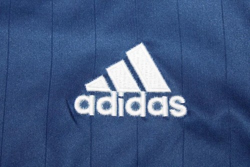 Argentina 2006 Jersey Retro World Cup - Professional Shock Absorption