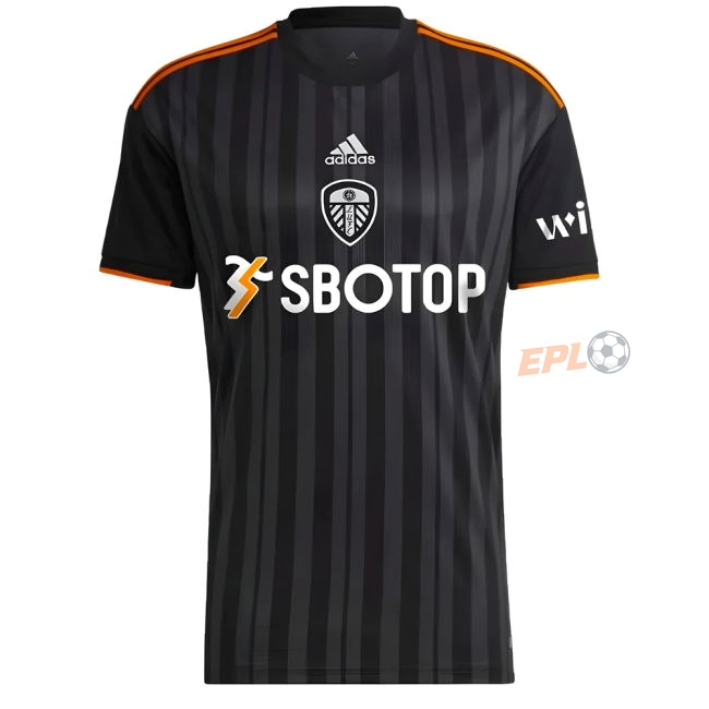 2022-20 LEA retro Third Shirt - Adults | superior | top-grade