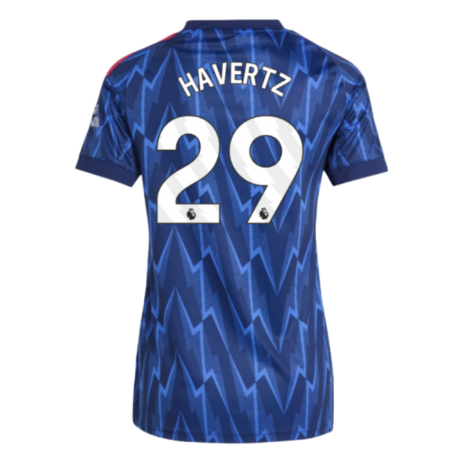 ARS 2025-20 value packed Away Jersey - Adults | premium quality