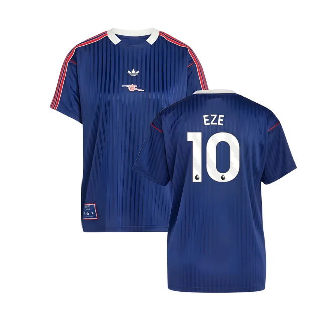 Arsenal vintage Third Football Shirt | official | high quality