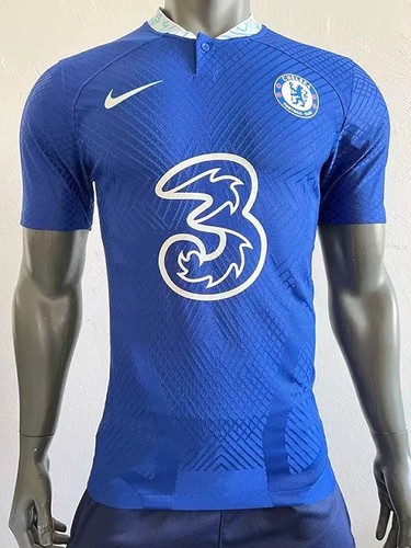 Premium 2022 International Camiseta With Vintage Design