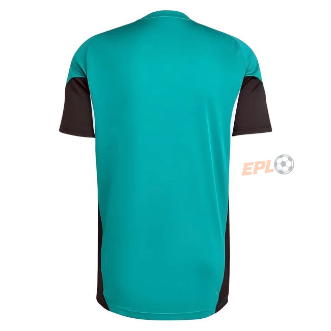 LIV exclusive 2025-20 Third Kit - Adults | official