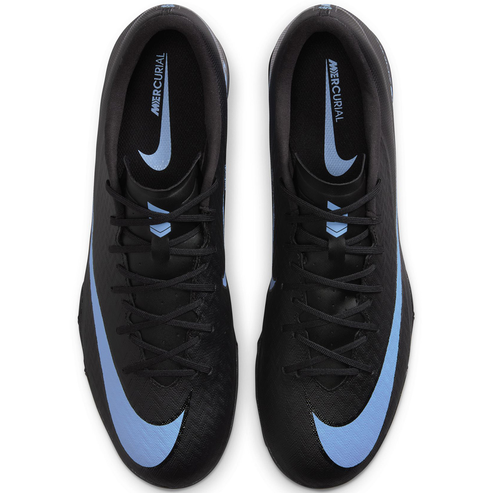 Looking for Your Favorite Team Training Jersey? Get professional Nike