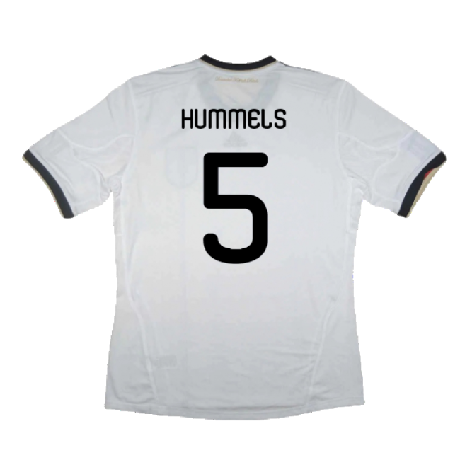 Team Replica Jersey High-Quality Materials Officially Licensed
