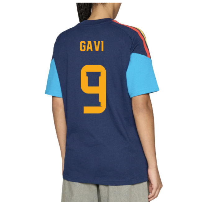 Fan-Favorite Jersey For Team Fans Officially Licensed Product
