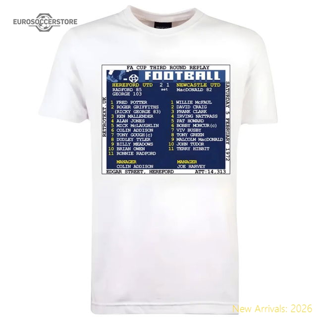 2024/25 Classic Style Team Jersey Ideal For True Fans High-Quality