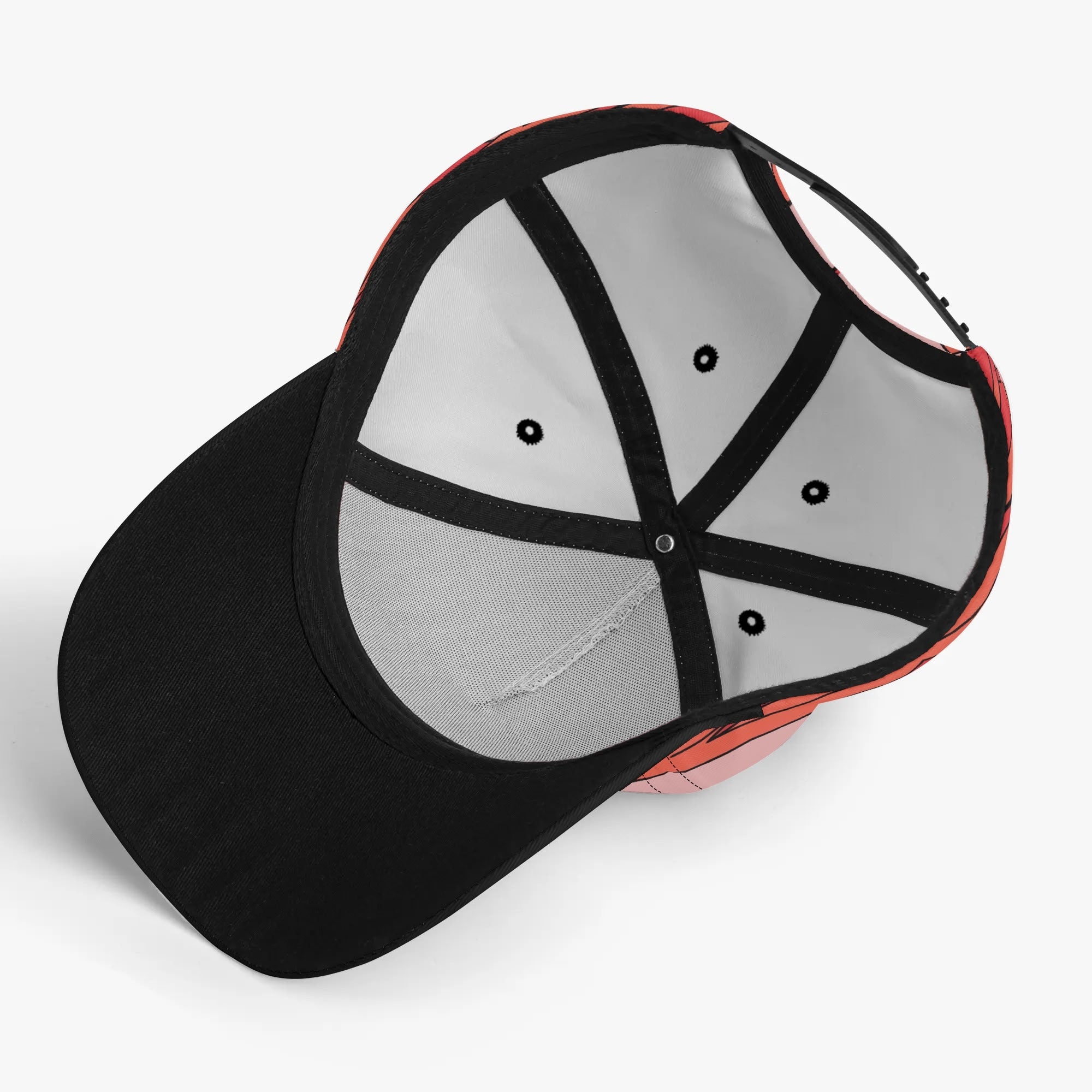 Ace - Baseball Cap