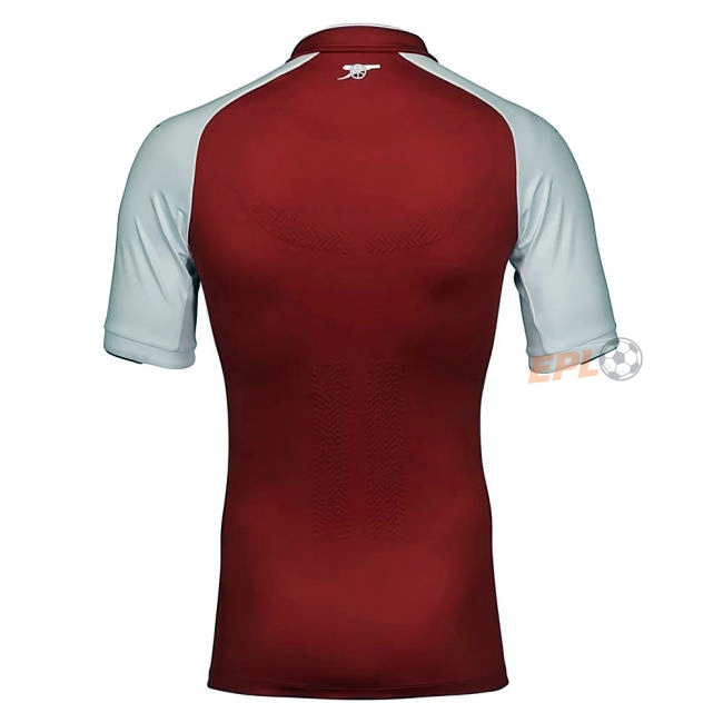 2017-20 ARS sporty Home Shirt - Adults | authentic