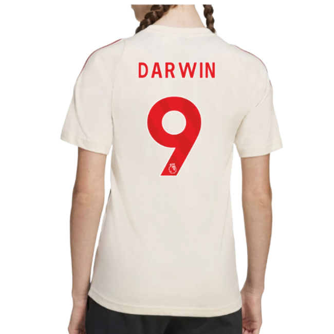 2025-20 LIV sporty Third Shirt - Kids | excellent | high quality