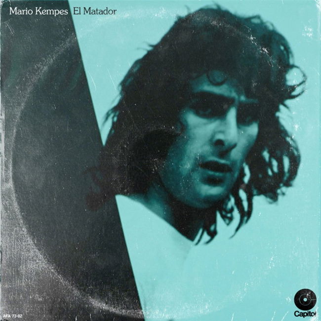 Argentina Limited Edition Jersey Pennarello: