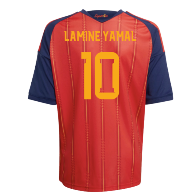 2025 Jersey For Team Fans Ideal For True Fans Officially Licensed