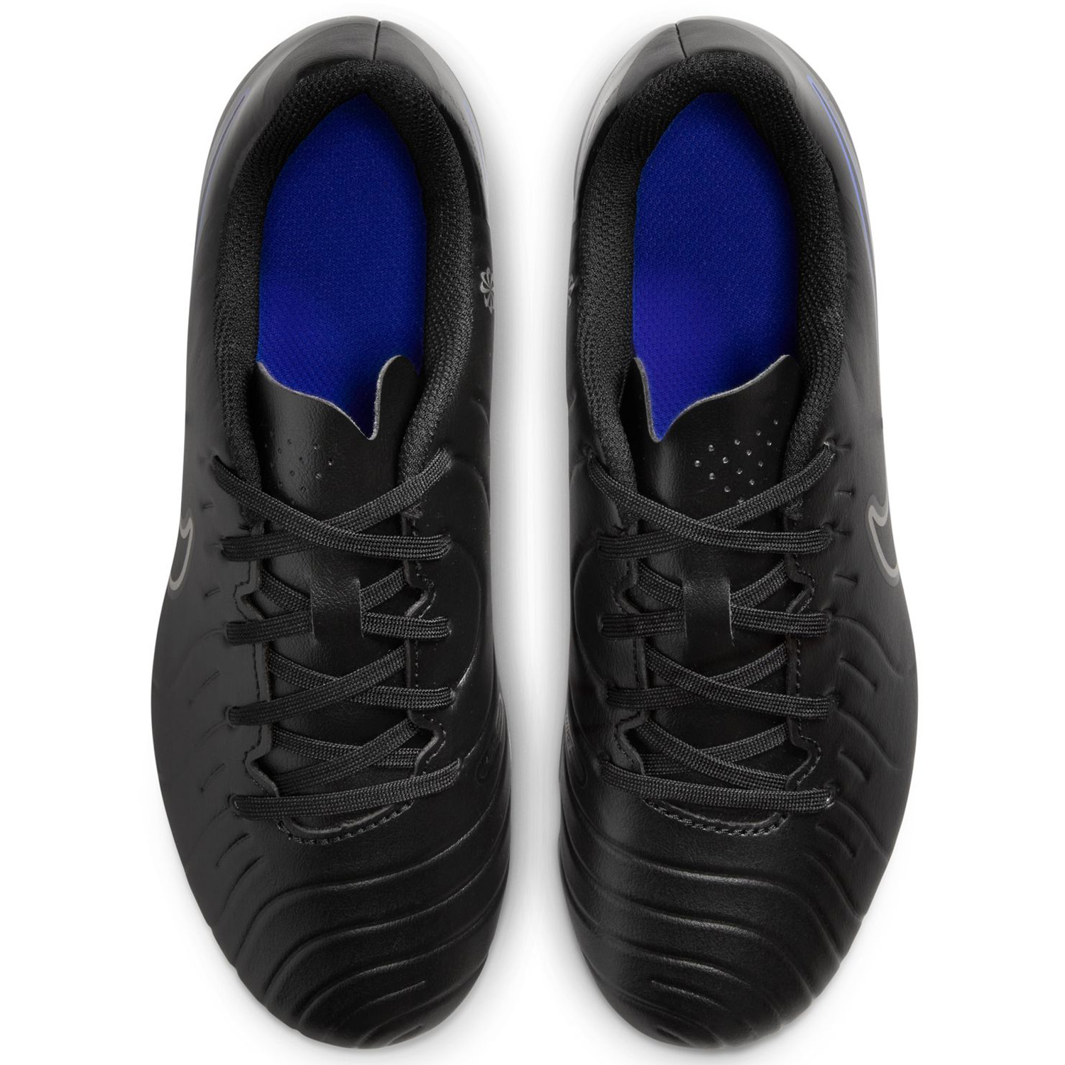 durable Nike Your Favorite Team Third Shirt - 2025/26 Edition