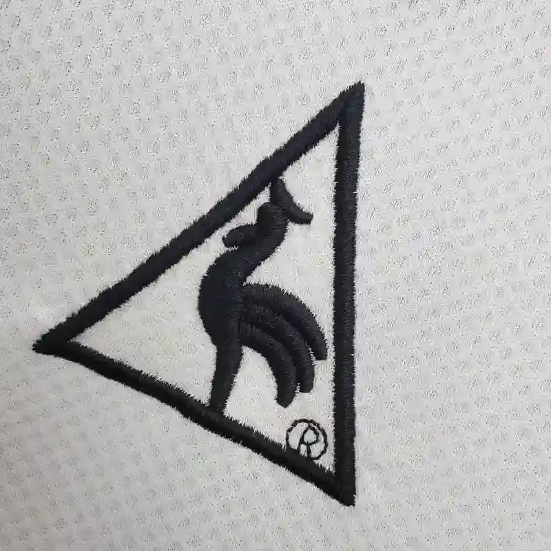 Cheap 2002 Senegal Jersey retro kit