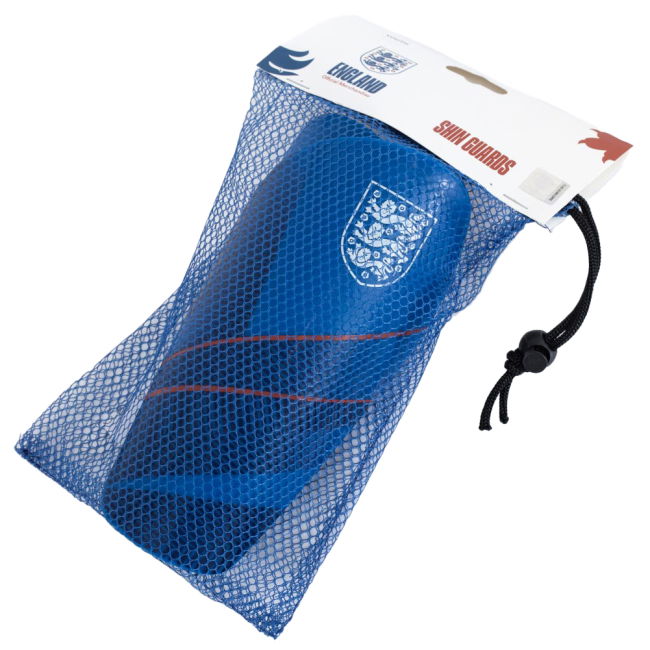 England Football Squad Sophisticated Home Soccer Jersey (1)