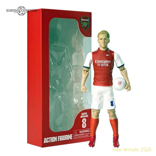 Arsenal English Football Home Premium Jersey Umbro Pro