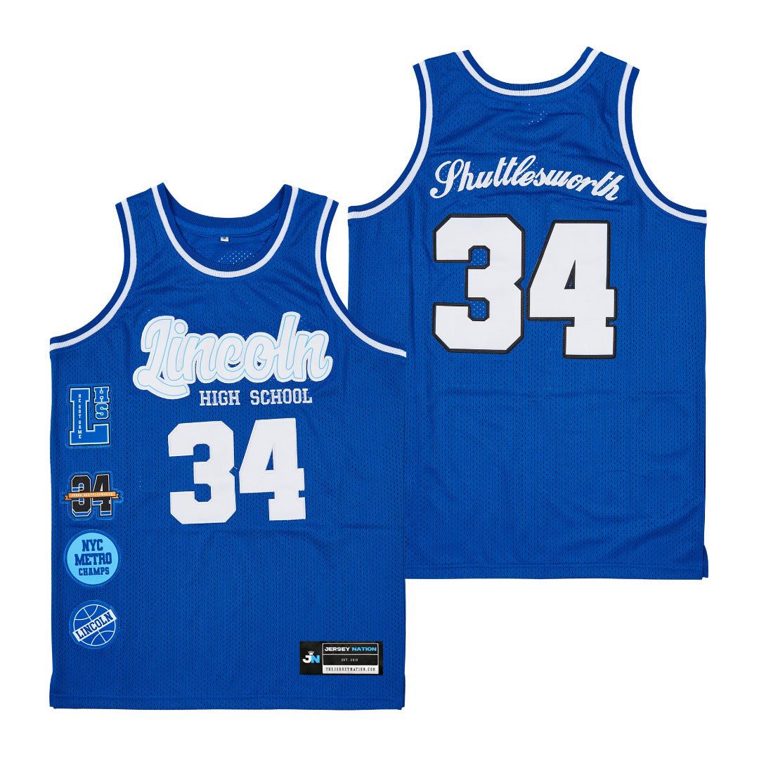 Special Custom sport Basketball Jersey CC3637