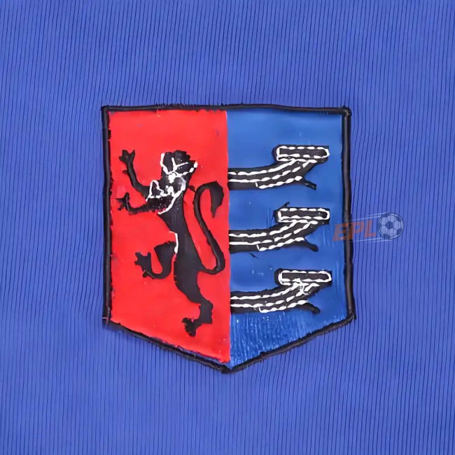 1960 CHA elegant Third Shirt - Adults | premium | authentic
