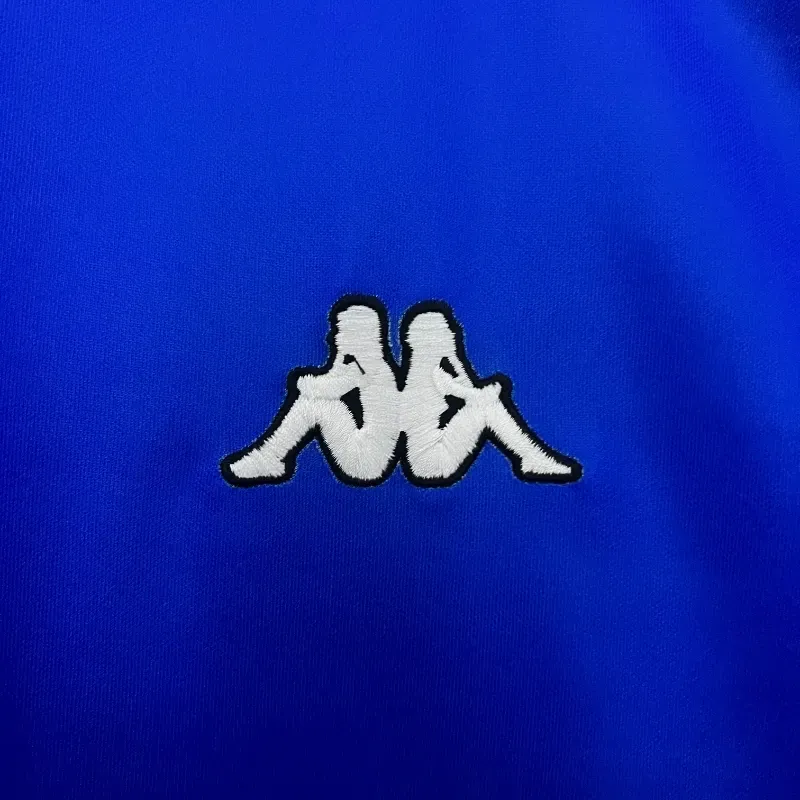 Cheap 1999-2000 Juventus Jersey retro kit