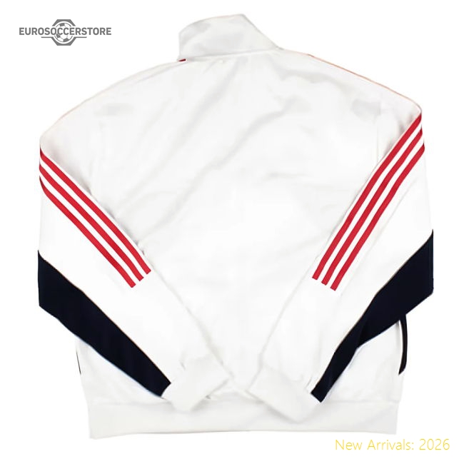 Fan-Favorite Team Jersey Perfect For Match Days Ideal For True Fans