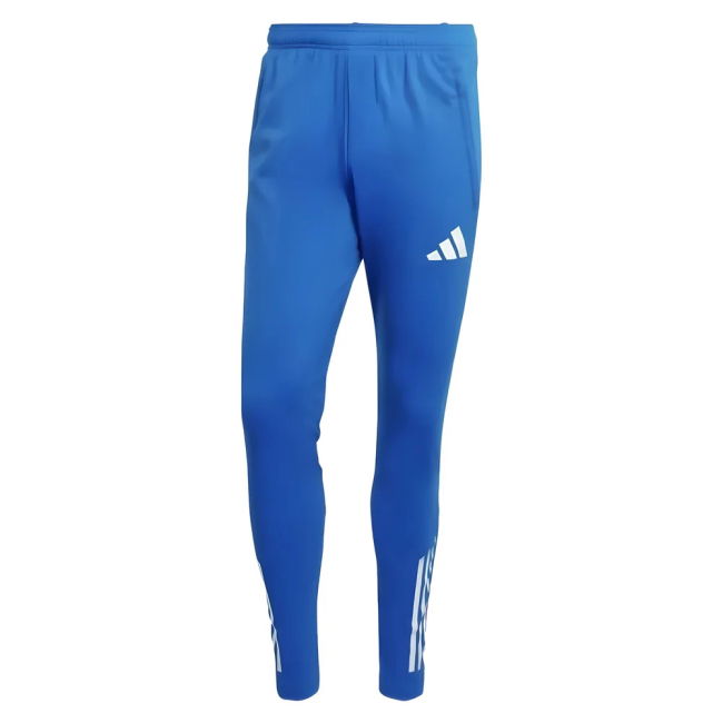 Updated Real Madrid Training Team Kit 2025-2026