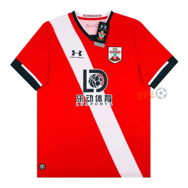 CHA 2020-20 competitive price Home Jersey - Adults