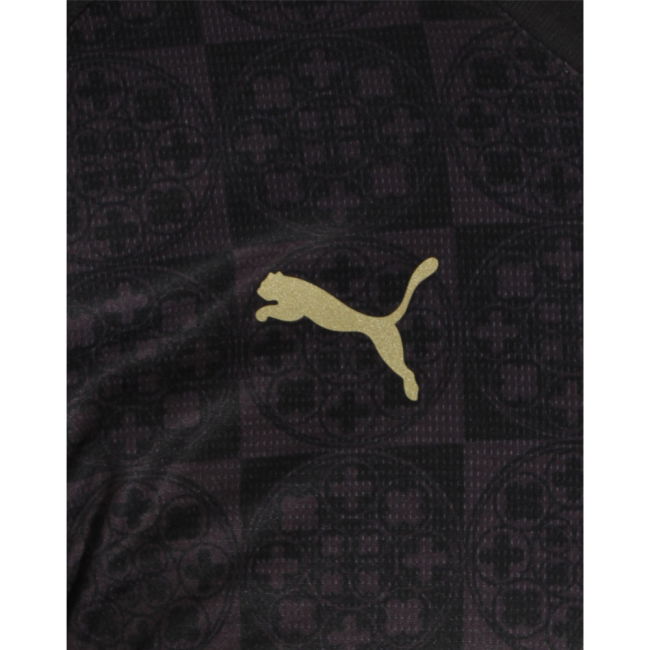 2025-2026 Championship Away Jersey (Adult)
