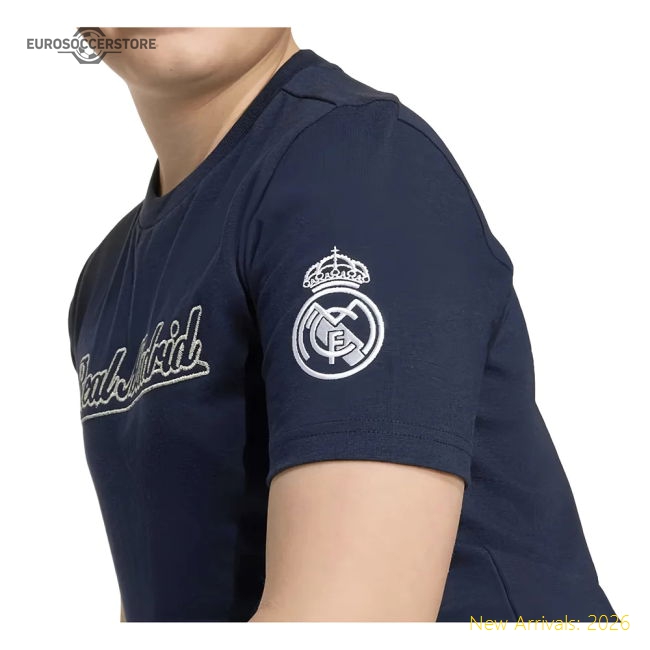 Gentle Kids Football Team Jersey 2025-2026 Soft-touch Drycell
