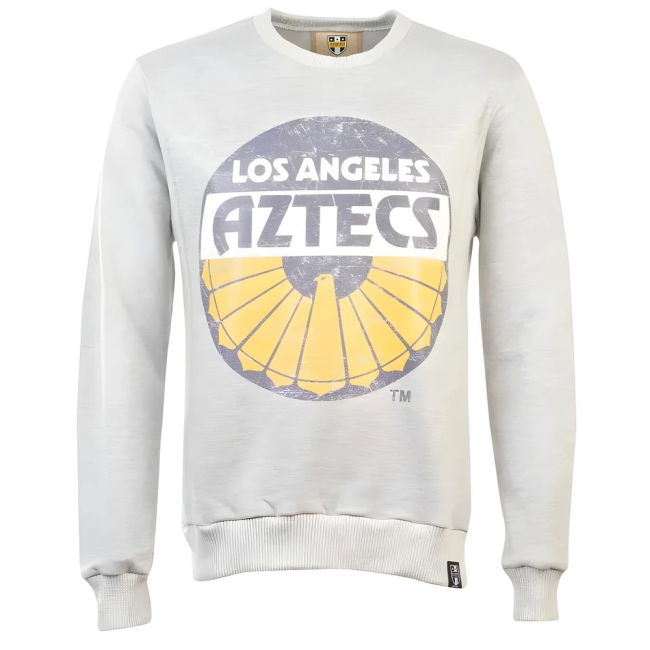 Shirt - Authentic Fan Edition - Breathable Material - Football