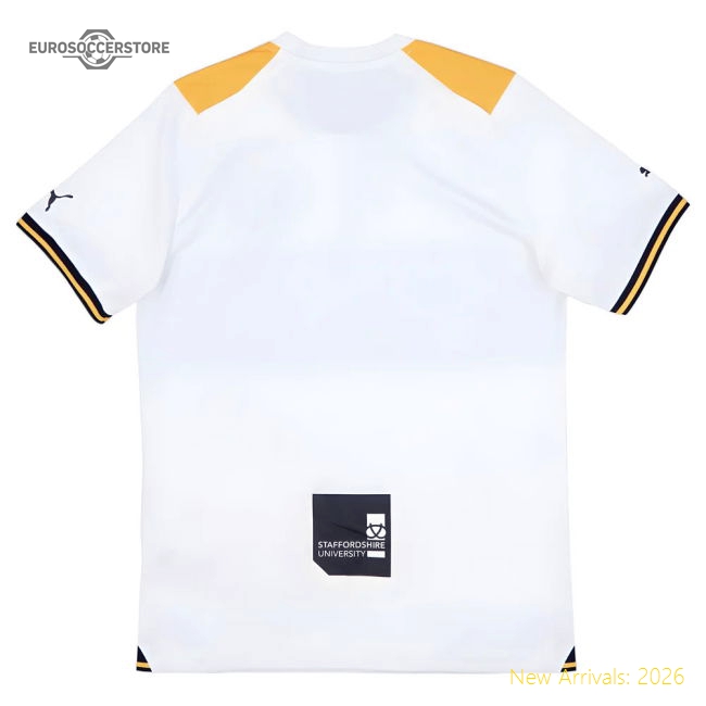 2023 Team Replica Jersey Ideal For True Fans High-Quality Materials